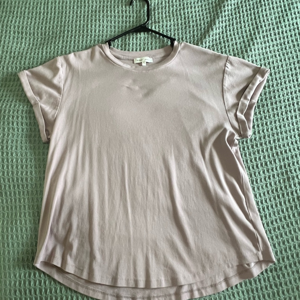 Bohme basic T - Picture 2 of 9